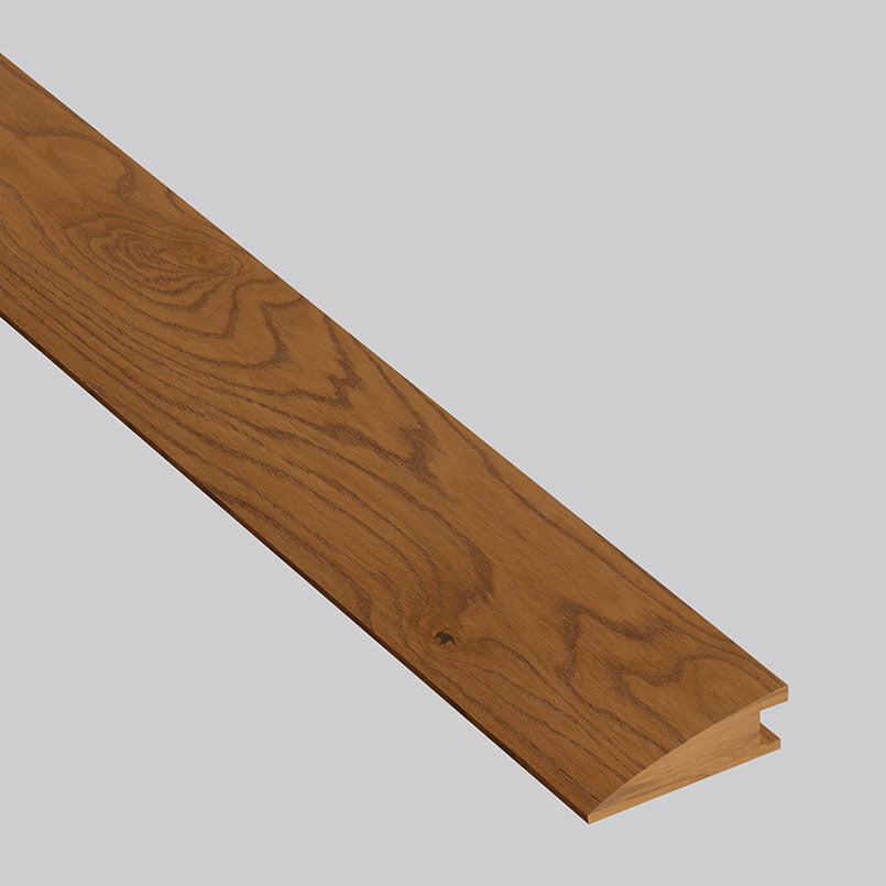 McCarran® Scarborough Buff