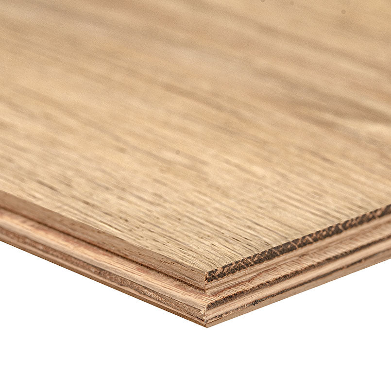 McCarran® Tualatin Blonde