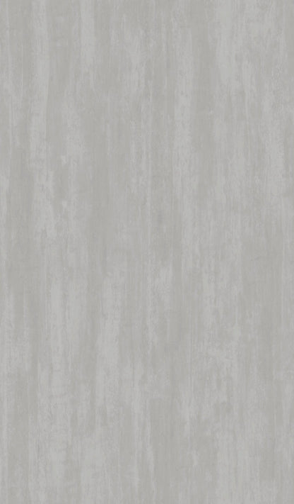 Alvic Luxe Metallo 01 Silver