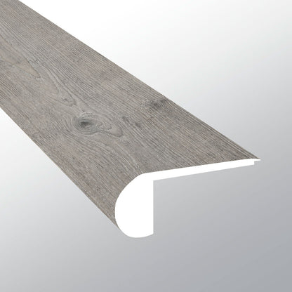 Mezcla Luxury Vinyl Planks