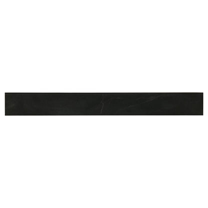 REGALLO MIDNIGHT AGATE 24X48 POLISHED