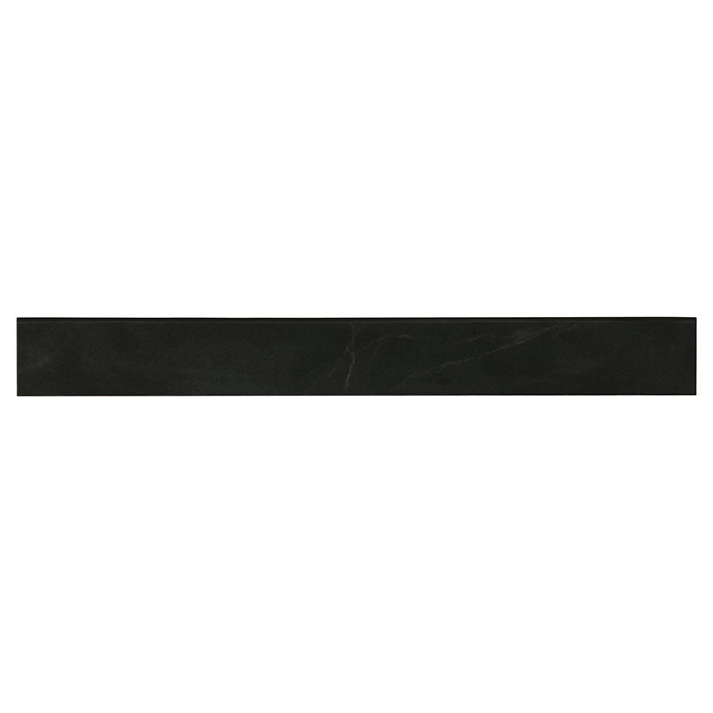 REGALLO MIDNIGHT AGATE 24X48 POLISHED