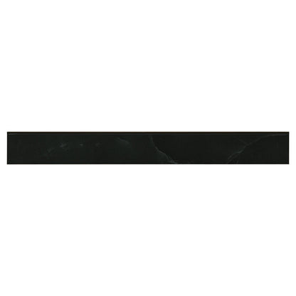 REGALLO MIDNIGHT AGATE 24X48 POLISHED