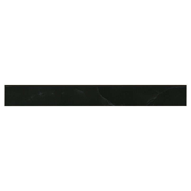 REGALLO MIDNIGHT AGATE 24X48 POLISHED