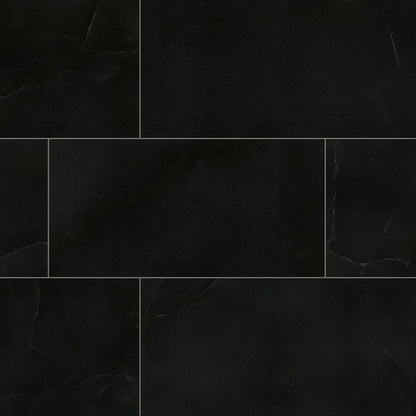 REGALLO MIDNIGHT AGATE 24X48 POLISHED