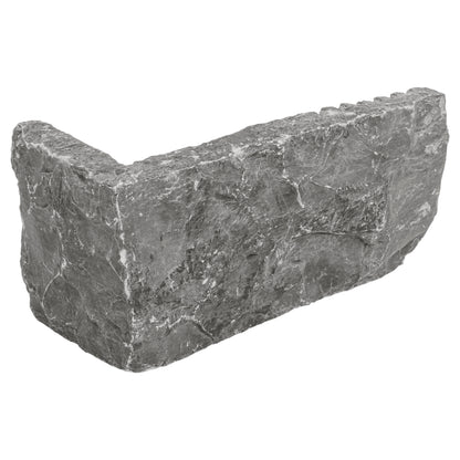 Midnight Canyon Ledgestone