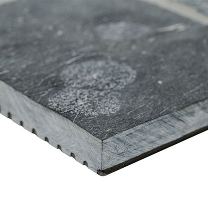 Midnight Canyon Squares & Rectangles