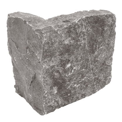 Midnight Canyon Squares & Rectangles