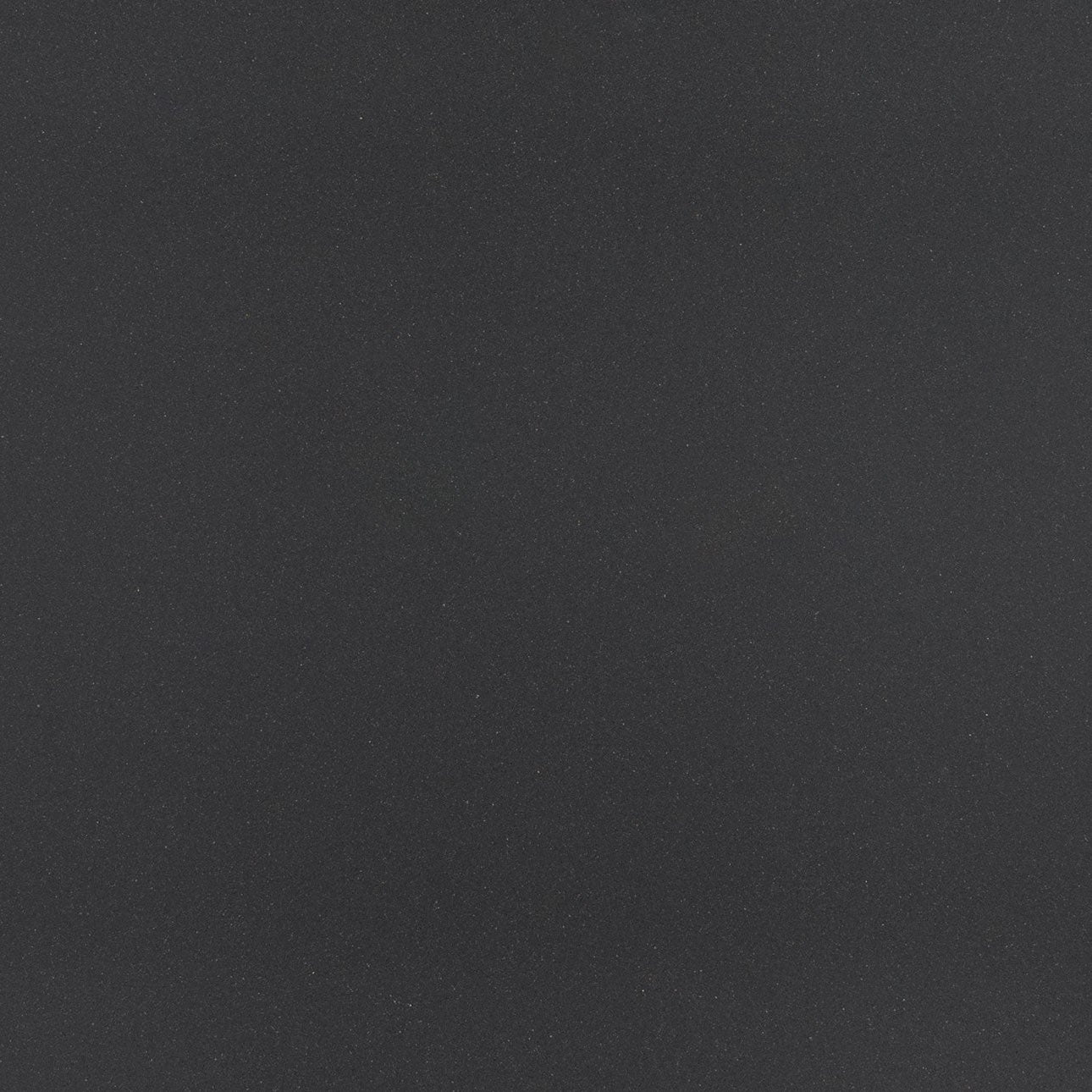 Midnight Majesty - Concrete Finish
