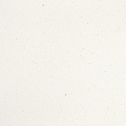 Minnesota Snow