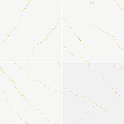 MIRAGGIO GOLD 12X24 POLISHED