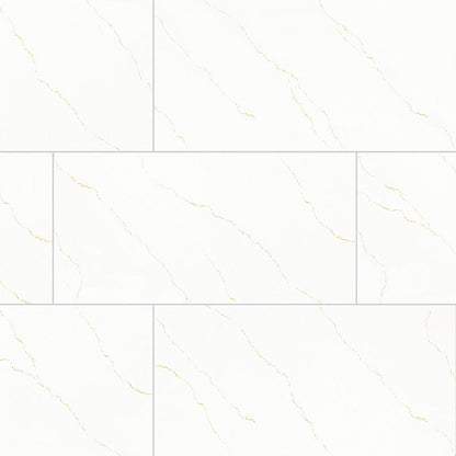 MIRAGGIO GOLD 12X24 POLISHED