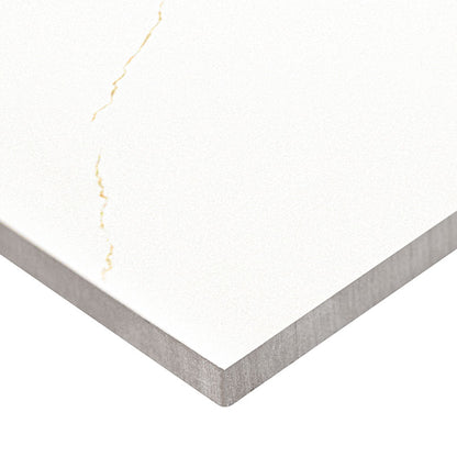 Miraggio Gold Porcelain Tile
