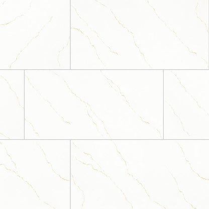 MIRAGGIO GOLD 12X24 POLISHED