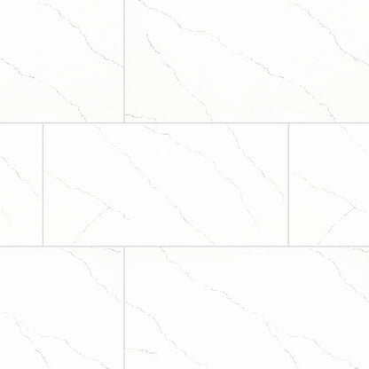MIRAGGIO GRAY 24X48 MATTE