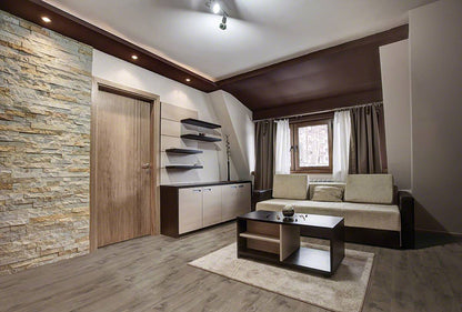 Mist Country River Porcelain Tile
