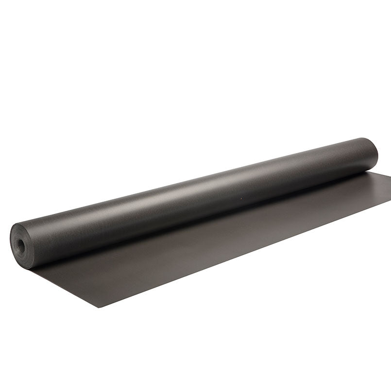 Mititec Underlayment