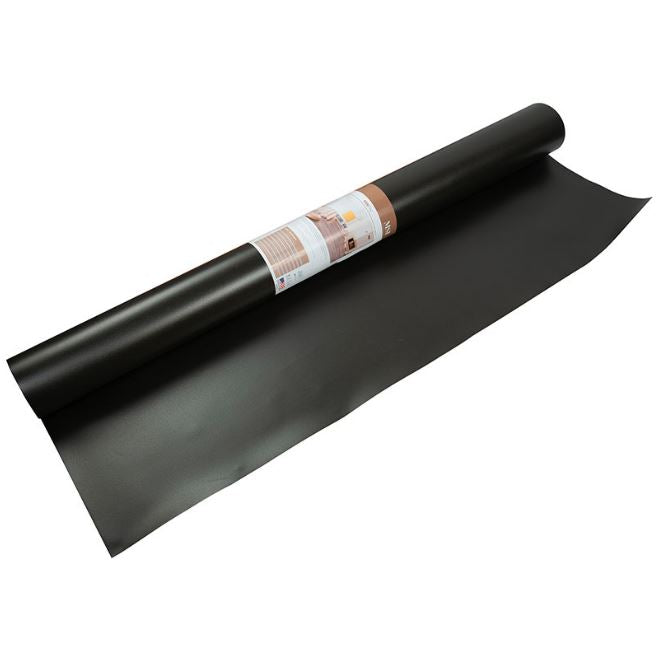 Underlayment For Gluedown Install