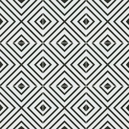 Modena Zaria Porcelain Tile