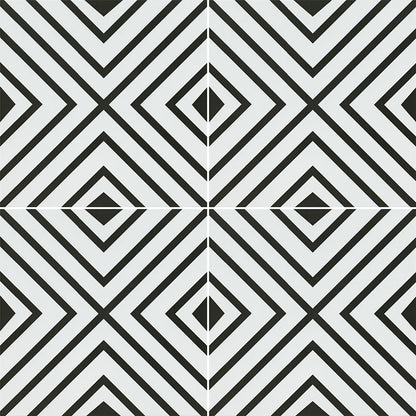 Modena Zaria Porcelain Tile