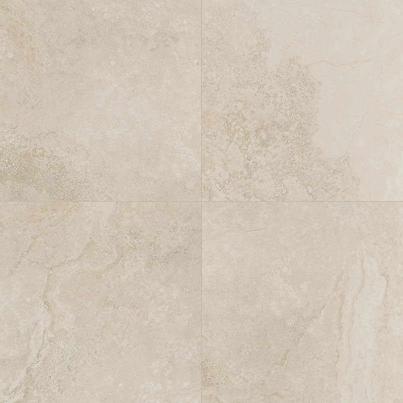 Legend Moka Porcelain Tile