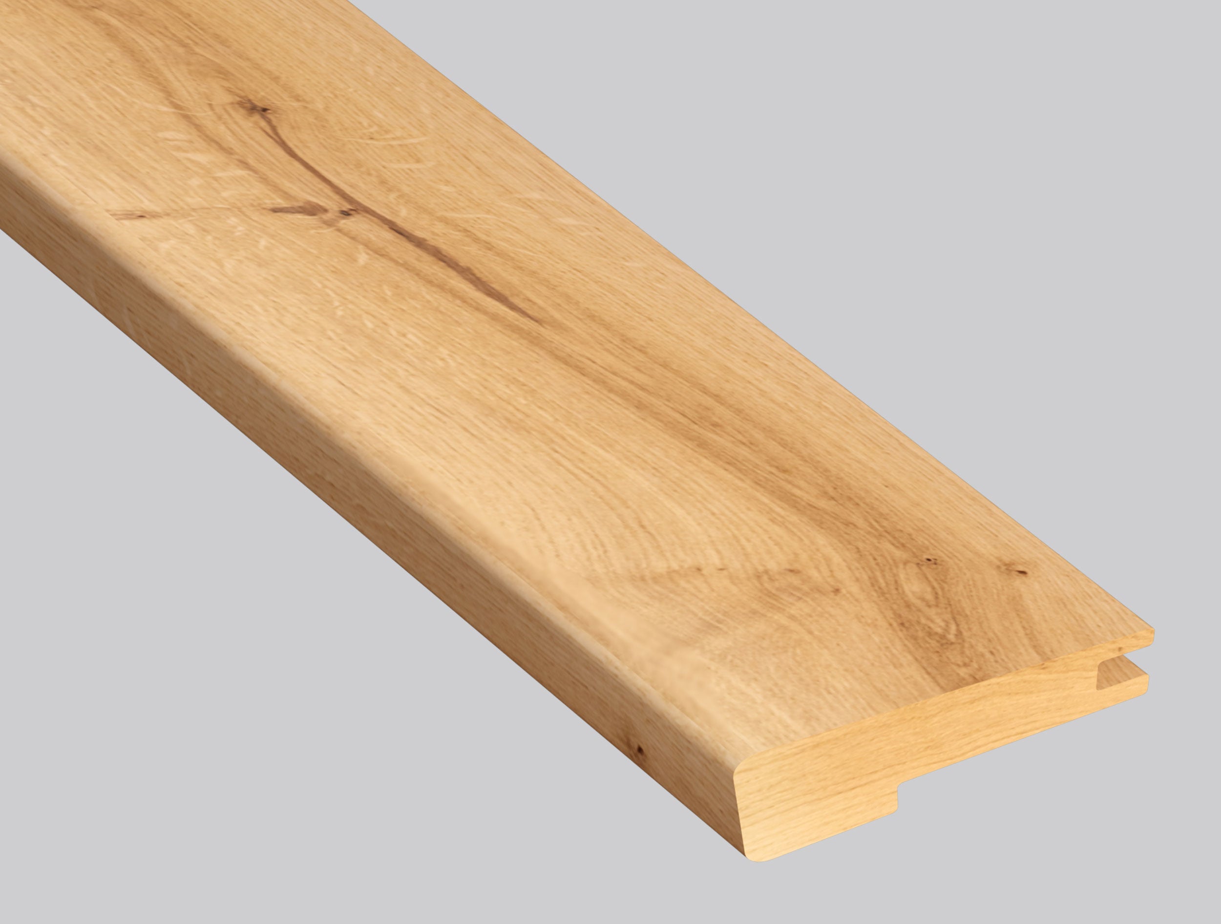 Montevideo Oak Engineered Hardwood Flooring