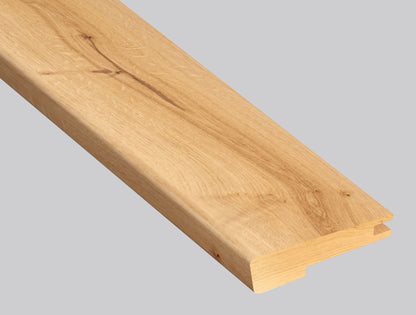 Montevideo Oak Engineered Hardwood Flooring