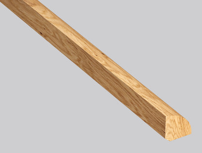 McCarran Montevideo Oak Engineered Hardwood Flooring