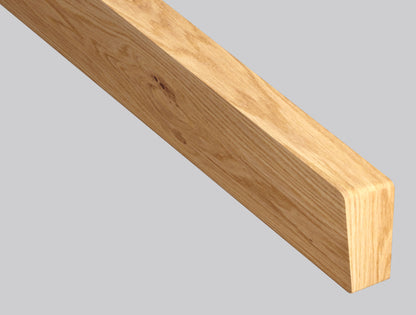 McCarran Montevideo Oak Engineered Hardwood Flooring
