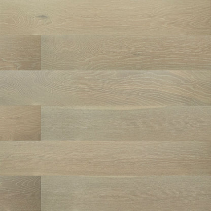 Moorville® Wood Flooring Oak