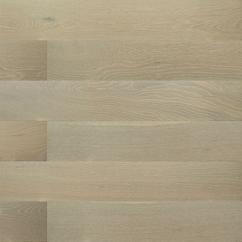 Moorville® Wood Flooring Oak