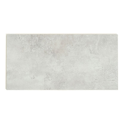 Mountains Gray XL Trecento Luxury Vinyl Tile