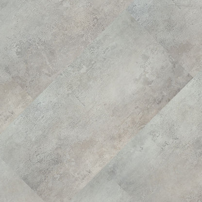 Mountains Gray XL Trecento Luxury Vinyl Tile