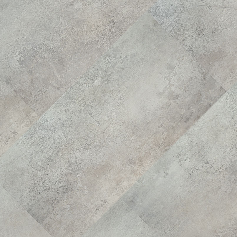 Mountains Gray XL Trecento Luxury Vinyl Tile