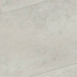 Mountains Gray XL Trecento Luxury Vinyl Tile