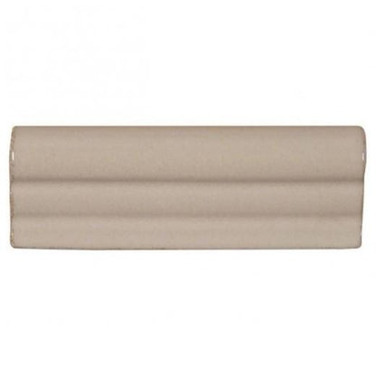 MSI Highland Park Antique White Crown SMOT-PT-CRWN-AW2X6