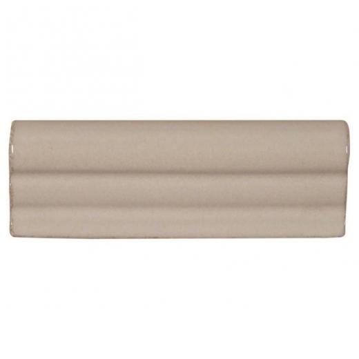 MSI Highland Park Antique White Crown SMOT-PT-CRWN-AW2X6