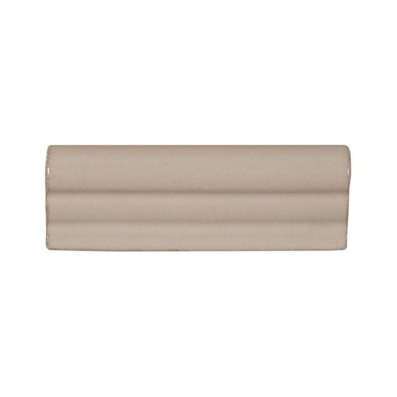 MSI Highland Park Antique White Crown SMOT-PT-CRWN-AW2X6