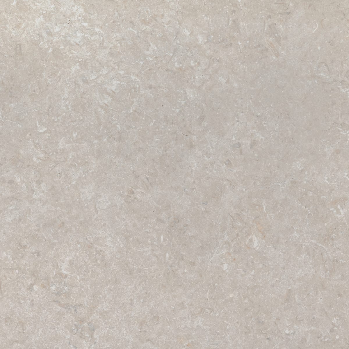 Livingstyle Pearl 24X24