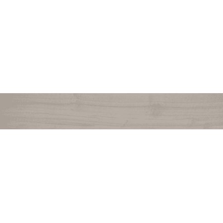 Palmetto Bianco