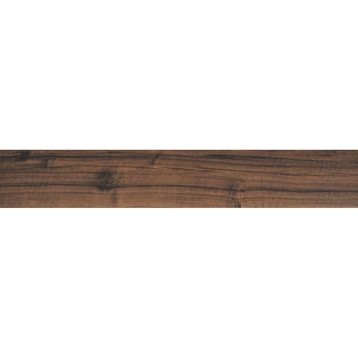 Palmetto Walnut