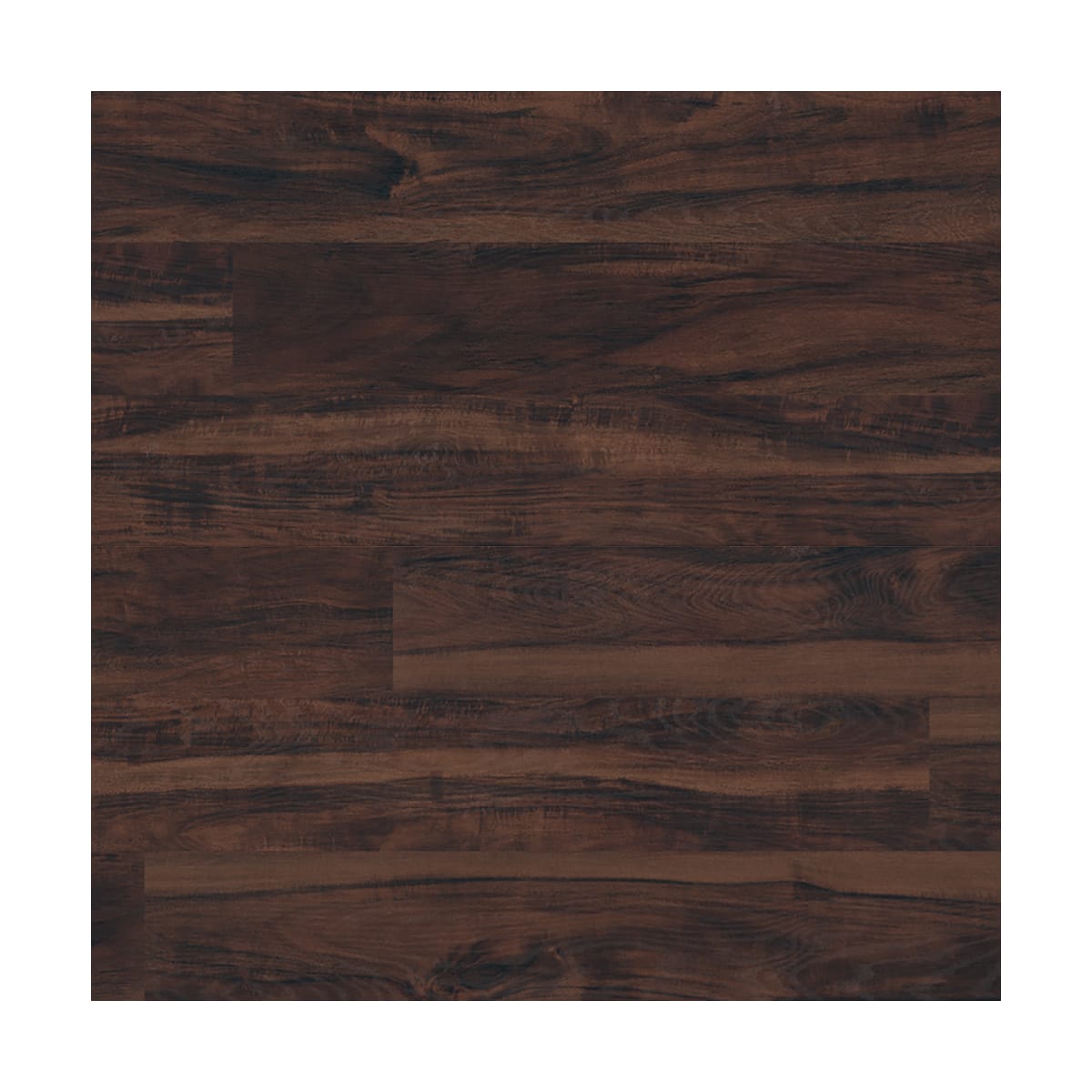 Glenridge Burnished Acacia 6X48