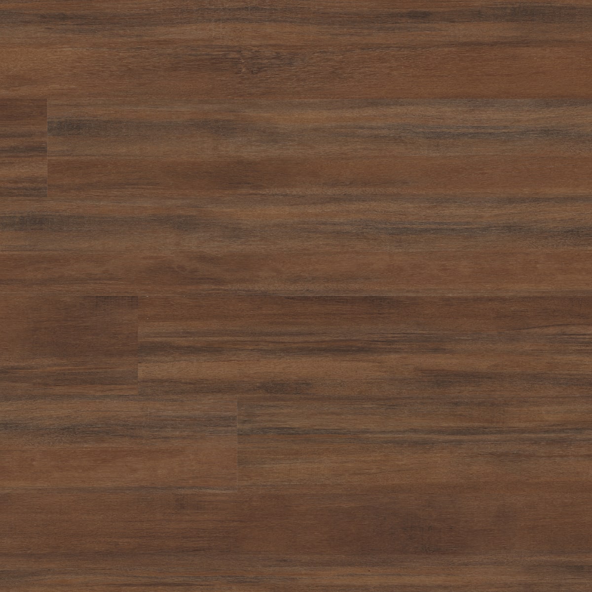 Glenridge Jatoba 6X48