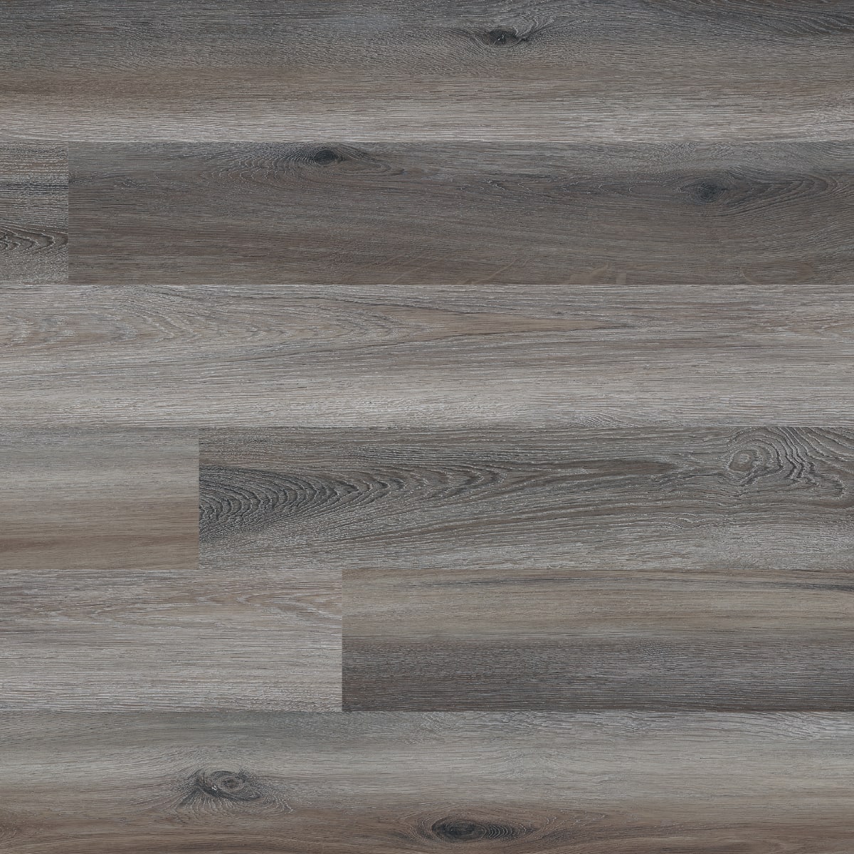 Glenridge Midnight Maple 6X48