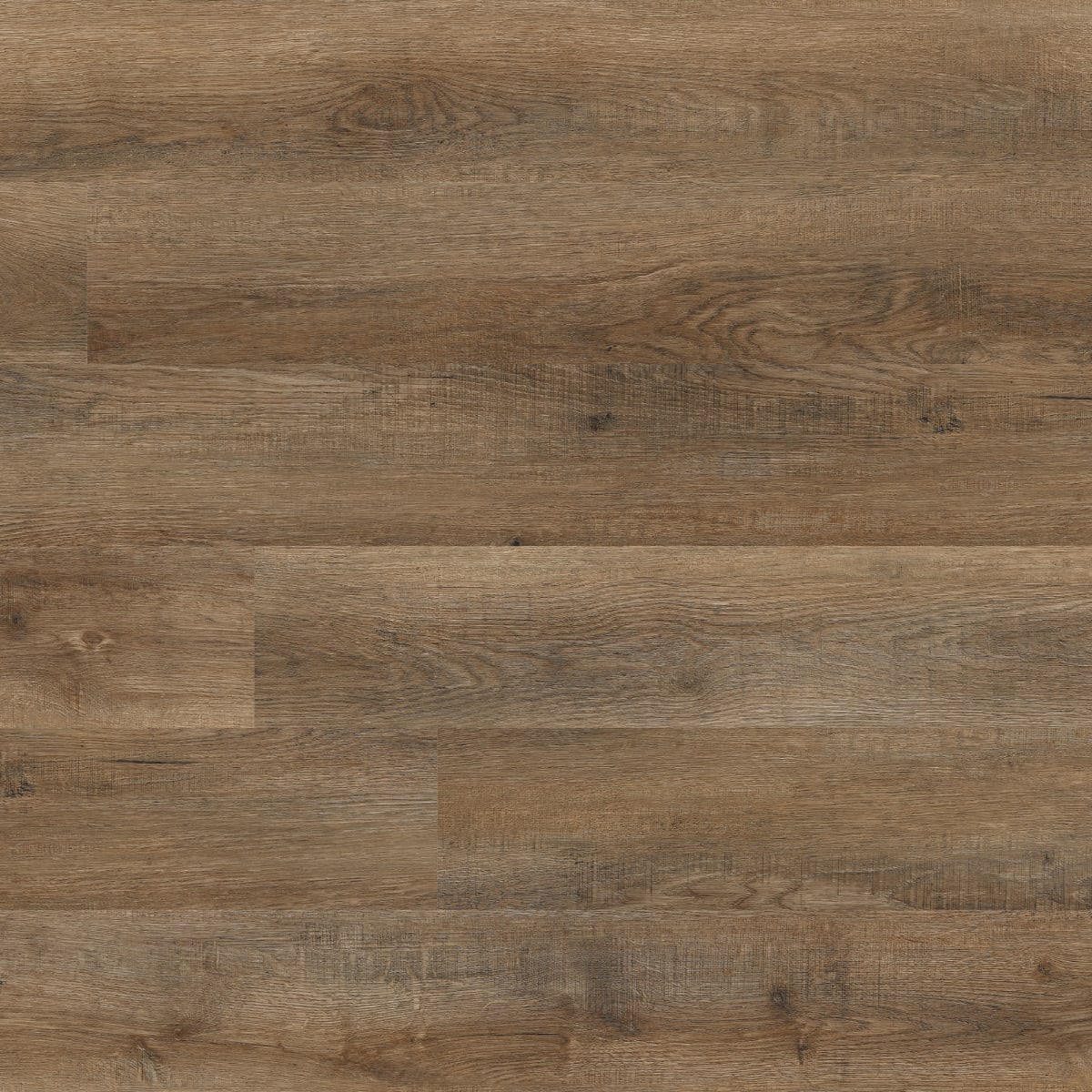 Glenridge Reclaimed Oak 6X48