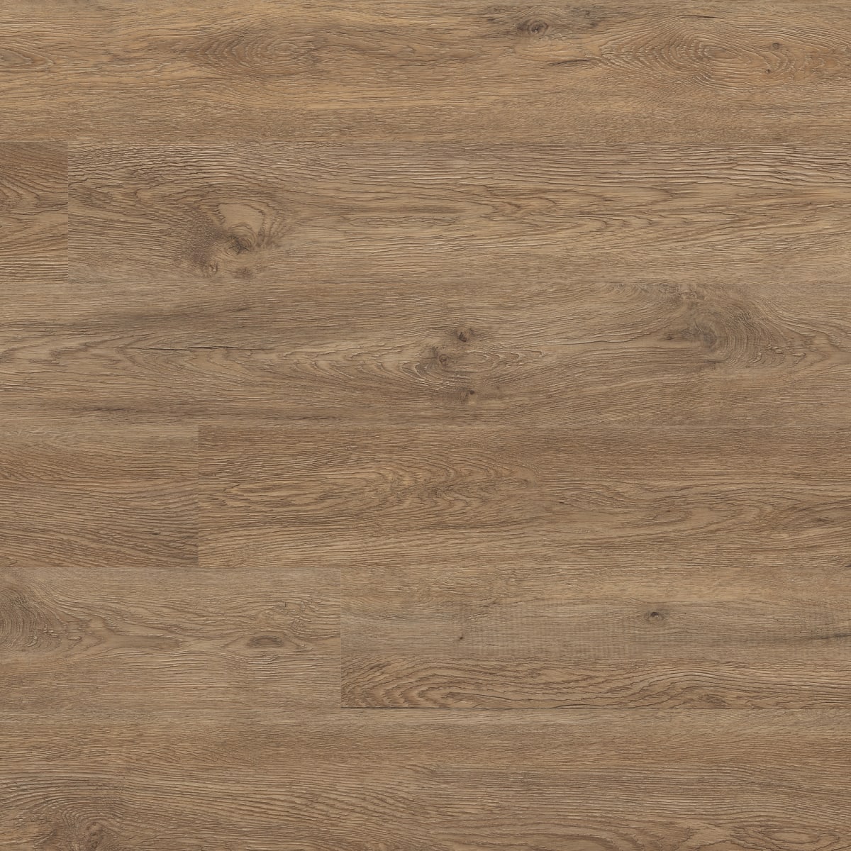 Glenridge Saddle Oak 6X48