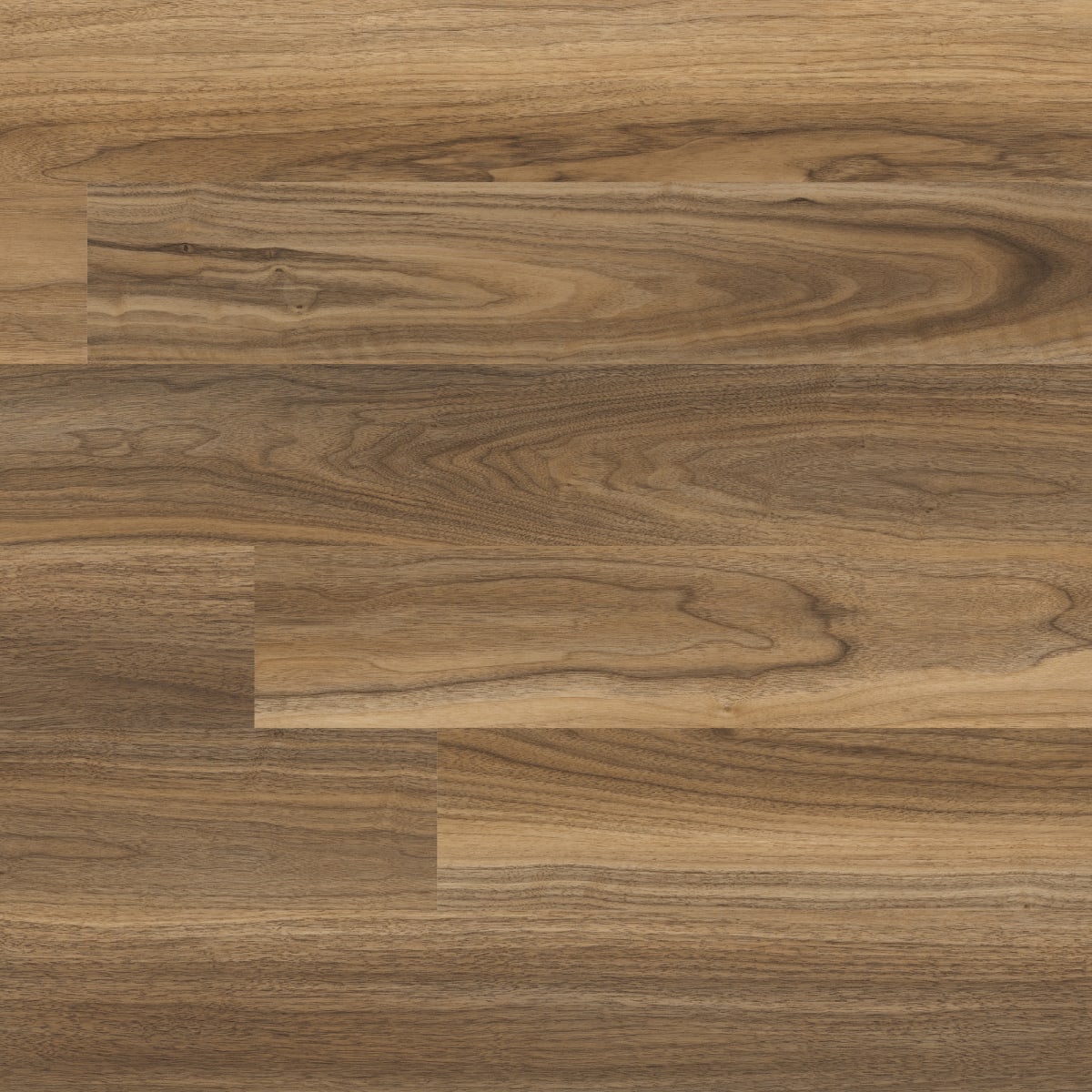 Glenridge Tawny Birch 6X48