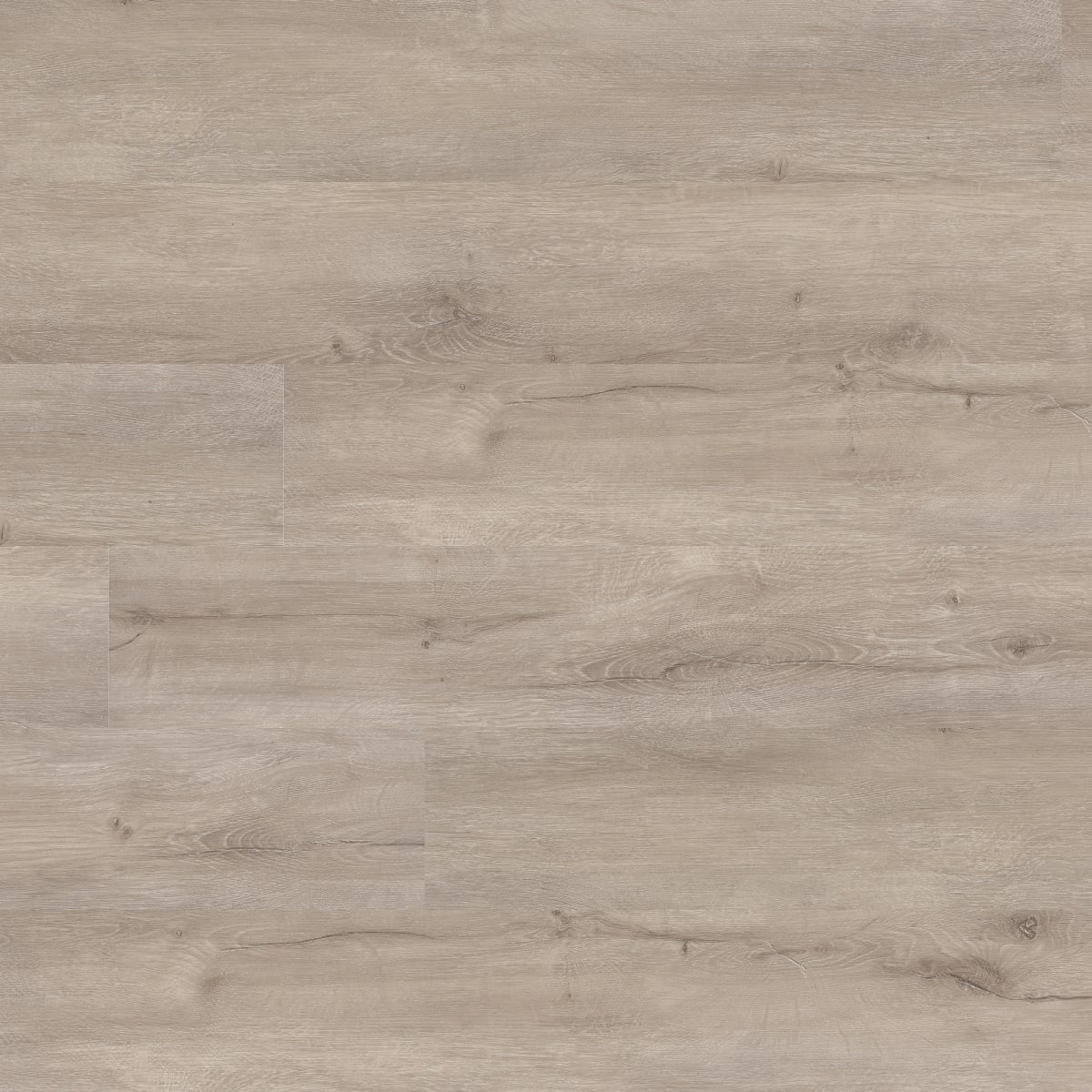 Katavia Twilight Oak 6X48