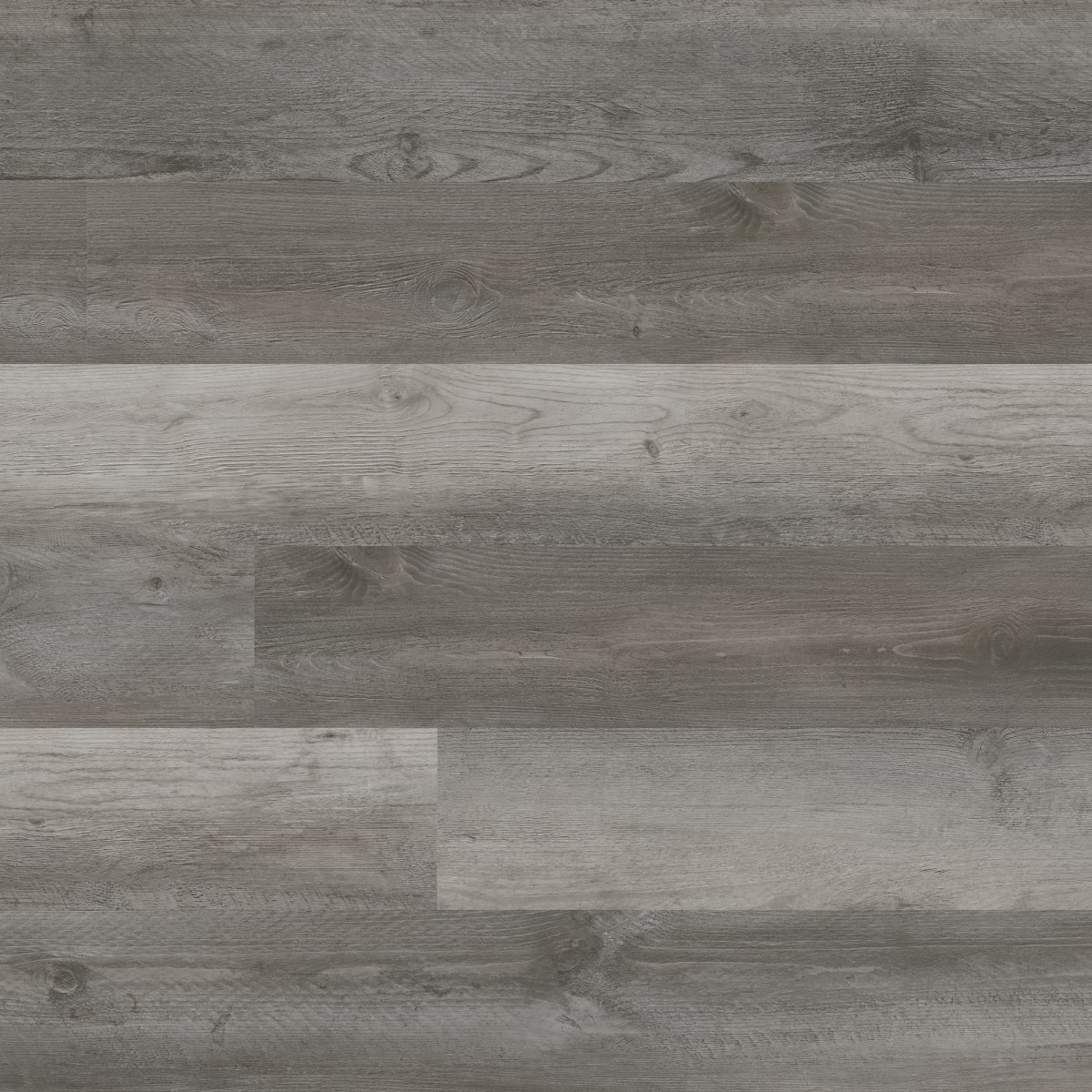 Glenridge Woodrift Gray 6X48
