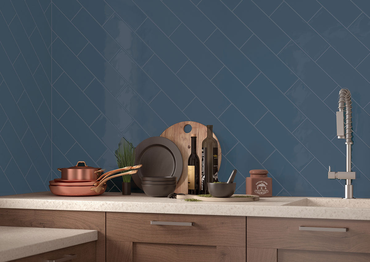 Urbano Navy